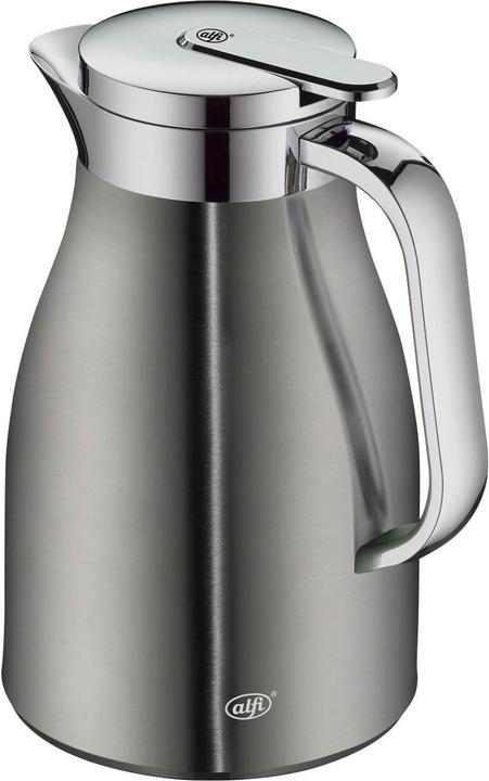 Produktbild Alfi Skyline (0.65 l)