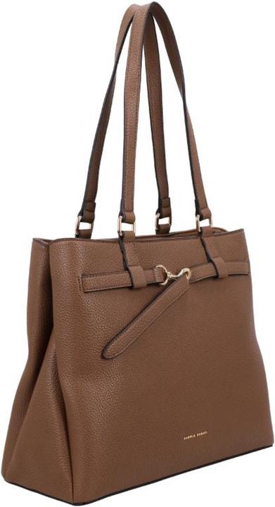 Immagine prodotto Daniele Donati Schoudertas Dames - - Taupe