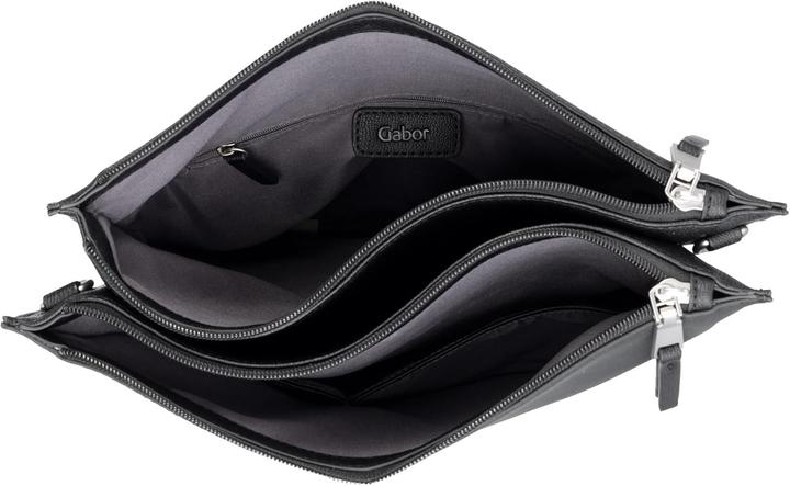 Immagine prodotto Gabor Kimberly Schultertasche 34 cm