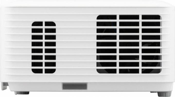 Actual product image Viewsonic LS740HD (Full HD, 5000 lm, 1.47:1)