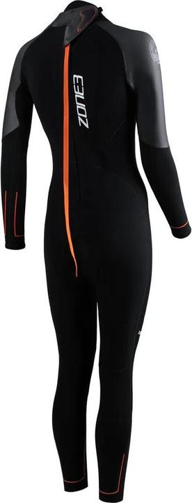 Produktbild Zone3 Active-Flex (2 mm, 3 mm, 3/2 mm, M)