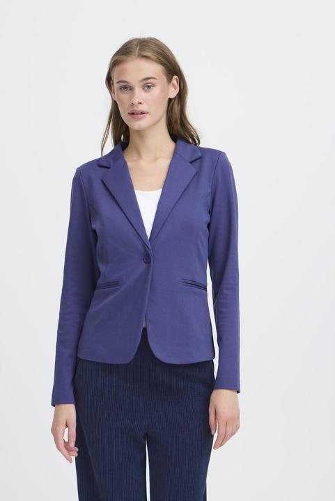 Actual product image Ichi Kate (S)