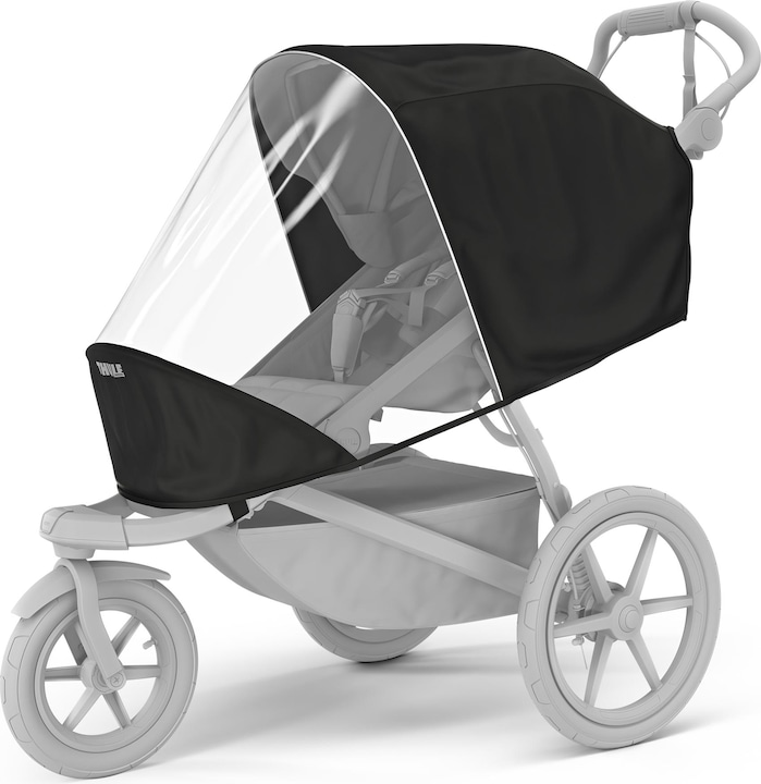 Thule Urban Glide 3