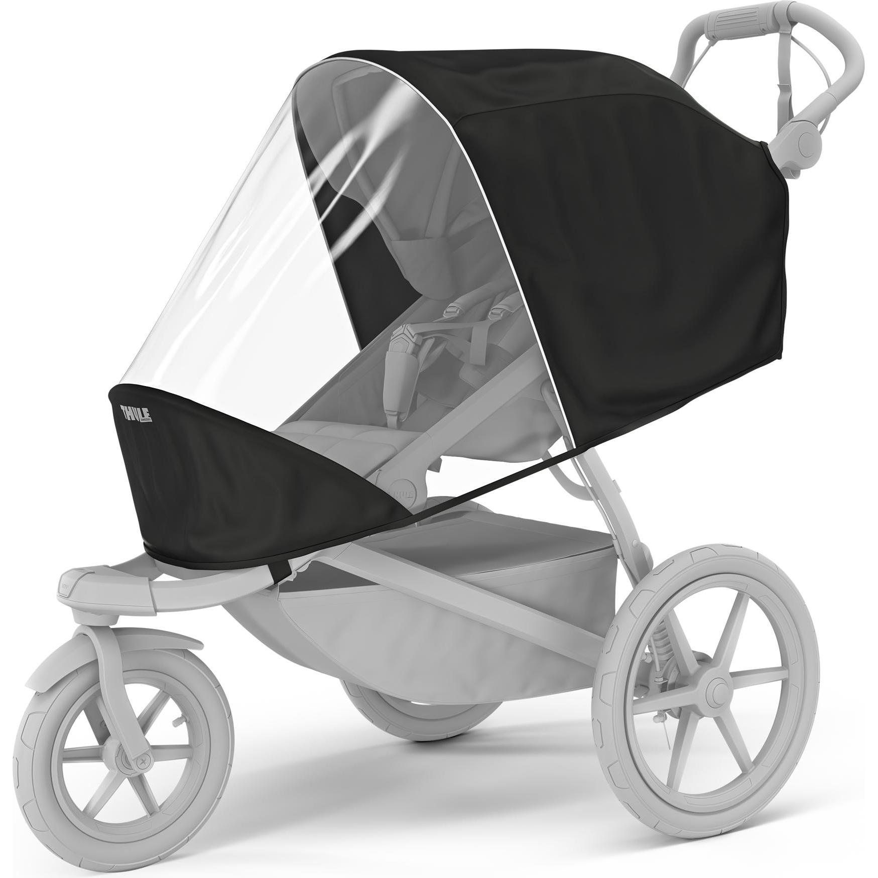 Thule, Accessori per passeggino, Urban Glide 3