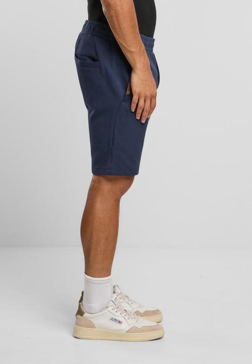 Actual product image Ragwear Shorts Franqo (M)
