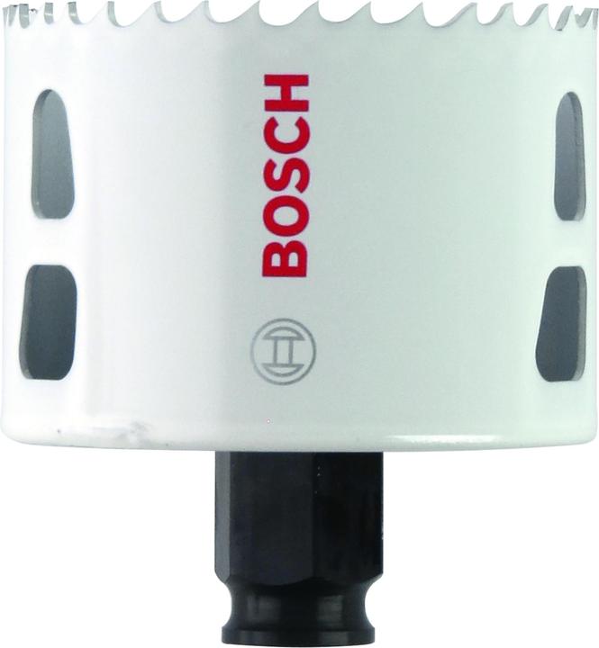 Actual product image Bosch Professional Zubehör Hole saw Progressor for Wood and Metal, 68 mm (68 mm)
