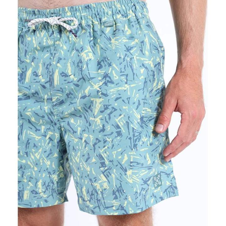 Actual product image Oxbow Badehose (S)