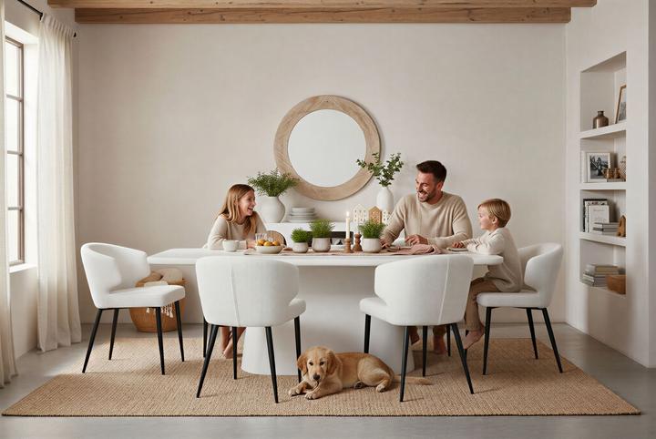 Produktbild SIT Möbel Sit&Chairs