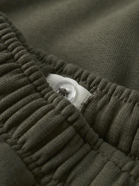 Produktbild Name it Bio-Baumwoll Jogginghose (104)