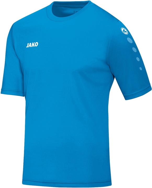 jakobblau