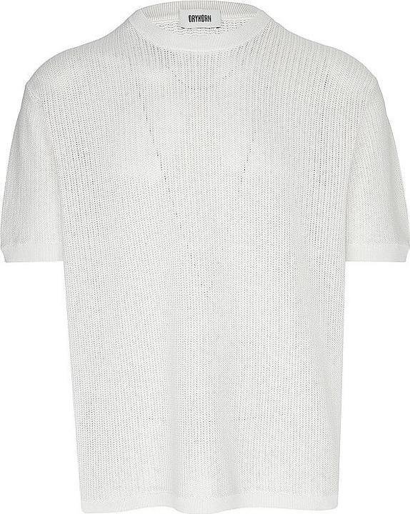 Actual product image Drykorn Derico 1 (L)
