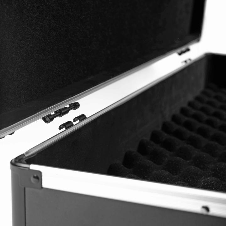 Actual product image Analog UNISON Performance Edition Case