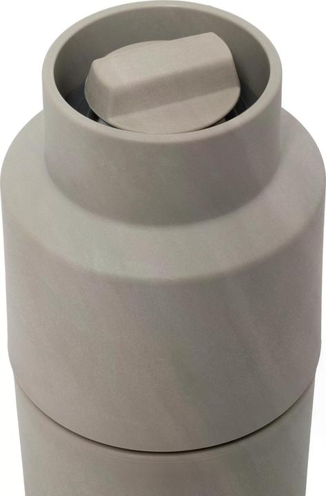 Image du produit Crush Grind Billund (Différentes épices)