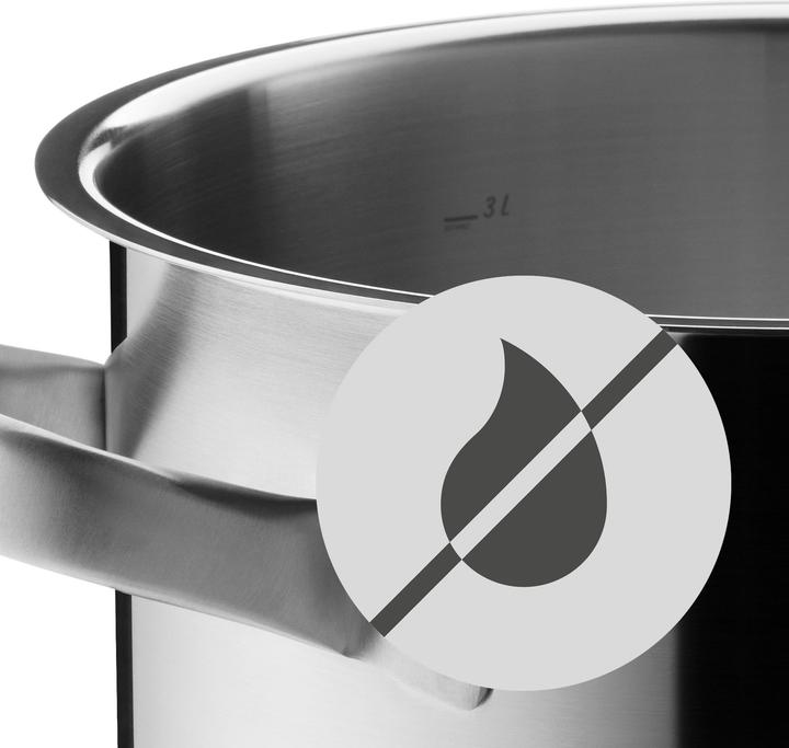 Immagine prodotto WMF 720556030 (Acciaio inossidabile)