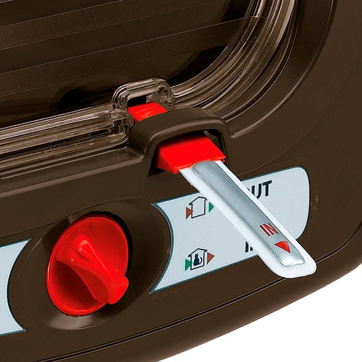 Image du produit Ferplast Swing (Chatière à micropuce)