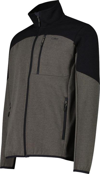 Image du produit CMP Campagnolo Sweatshirt zippée (S)