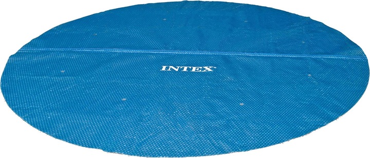 Produktbild Intex Solar Abdeckplane