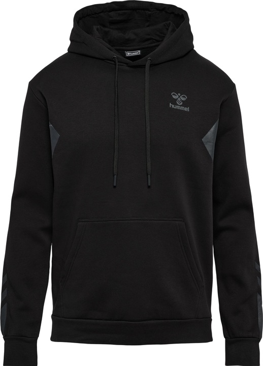 Immagine prodotto hummel Felpa Con Cappuccio Hmlactive Co (S)
