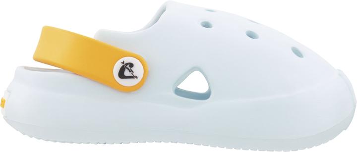 Produktbild Cressi Jelly Kid Clogs (25)