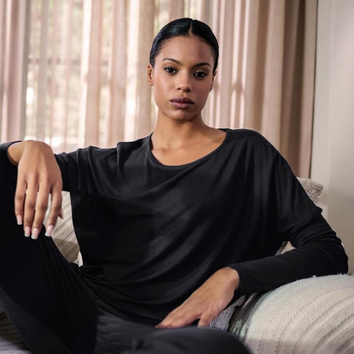 Produktbild Dagsmejan Balance Sleep Long Sleeve (L)