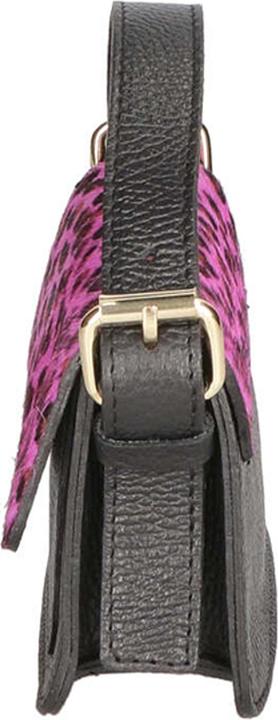 Produktbild Gave Lux Clutch bag