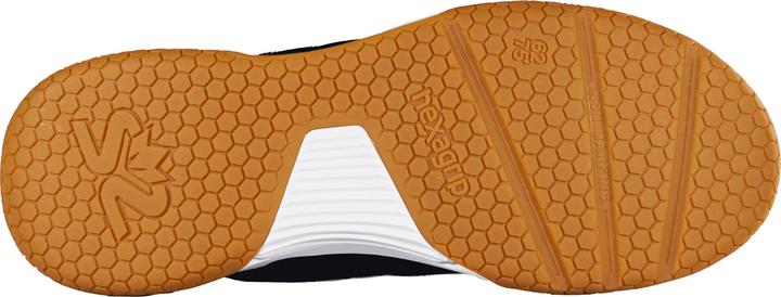 Image du produit Salming Chaussure Rival 2 (44)