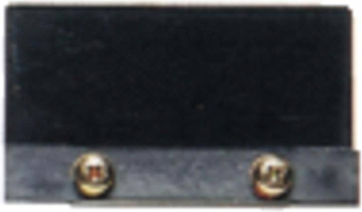 Makita Messereinstellehre