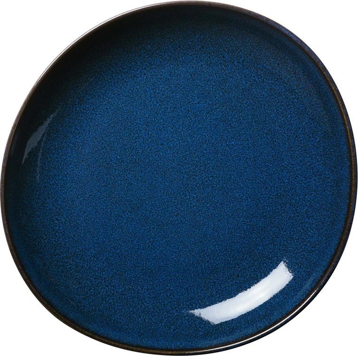 Actual product image Villeroy & Boch Lave (28 cm, 0.60 l, 1 x)