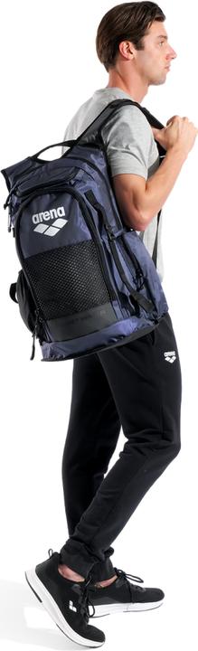 Produktbild Arena All Set Backpack 45L (45 l)