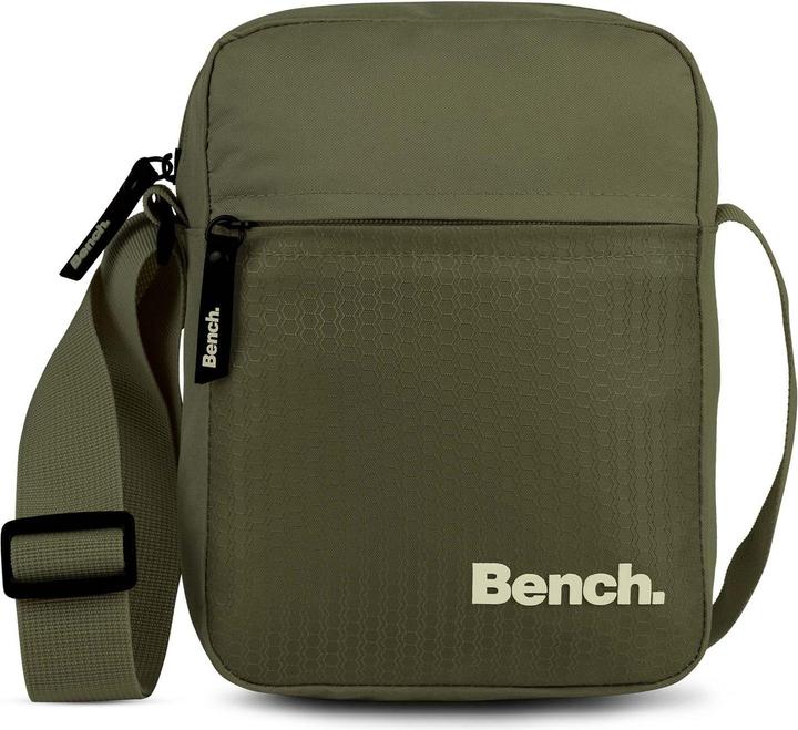Produktbild Bench Bold Umhängetasche 19 cm