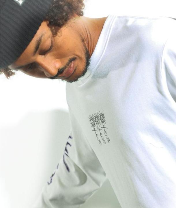 Produktbild Oxbow T-Shirt (L)