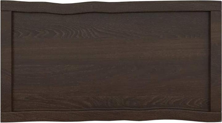 Image du produit VidaXL Nili (80 x 40 x 4 cm)