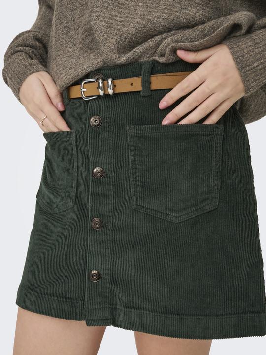 Produktbild Only Rock (S)