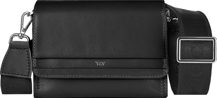 Produktbild Riccardo Ferducci Damenhandtasche, Überschlag, Umhängetasche, Dandolo1