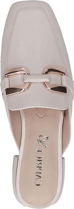 Actual product image Caprice Sandal (38)