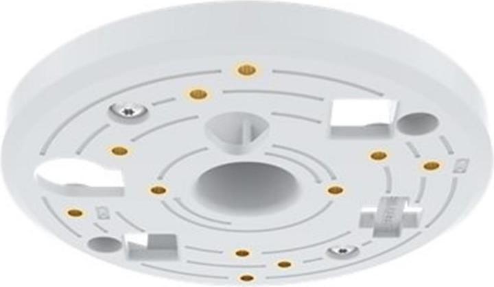 Productafbeelding Axis Lichtrailsteun T91A33 (Montageset)