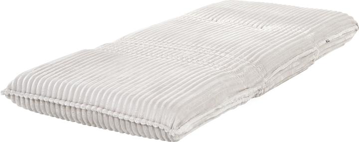 Produktbild Beliani Lysekil