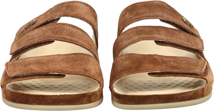 Image du produit Vital Pantoletten (38)