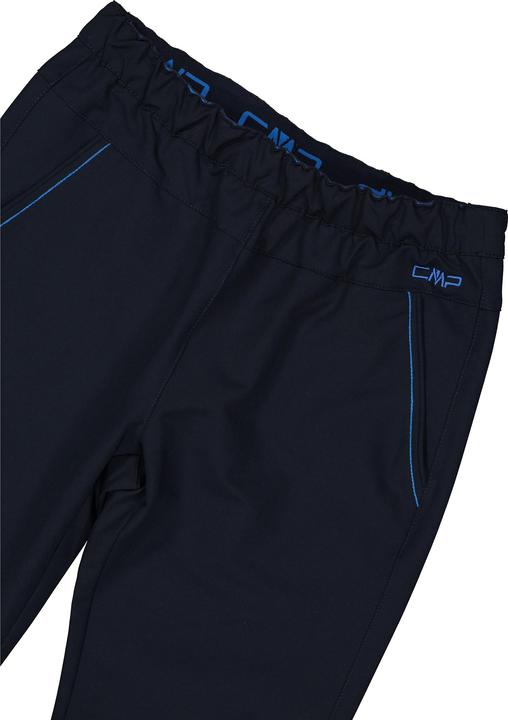 Produktbild CMP Campagnolo CMP Hose (98)