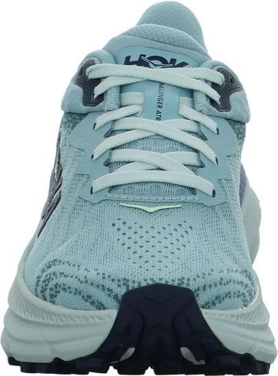 Produktbild Hoka Challenger 7 (38 2/3)