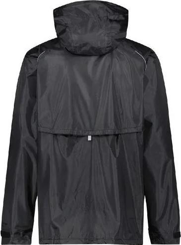 Produktbild Agu Passat Rain Essential (XS)
