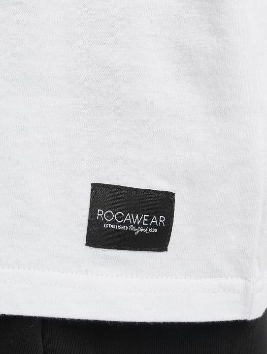 Actual product image Rocawear Woodhaven (S)