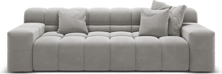 Cosmopolitan Design Hawaii (3-Sitzer)