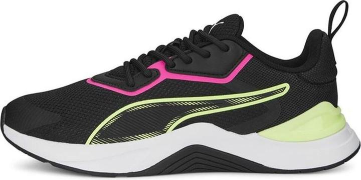 Produktbild Puma 378115 06 37.5 (37.5)