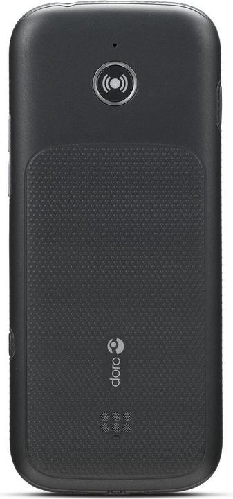 Actual product image Doro 780X (2.80", 4G)