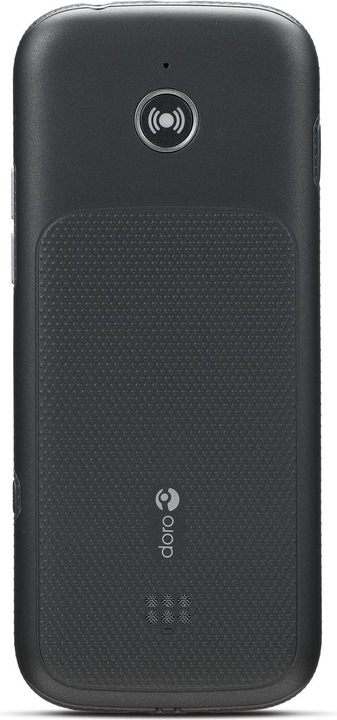 Actual product image Doro 780X (2.80", 4G)