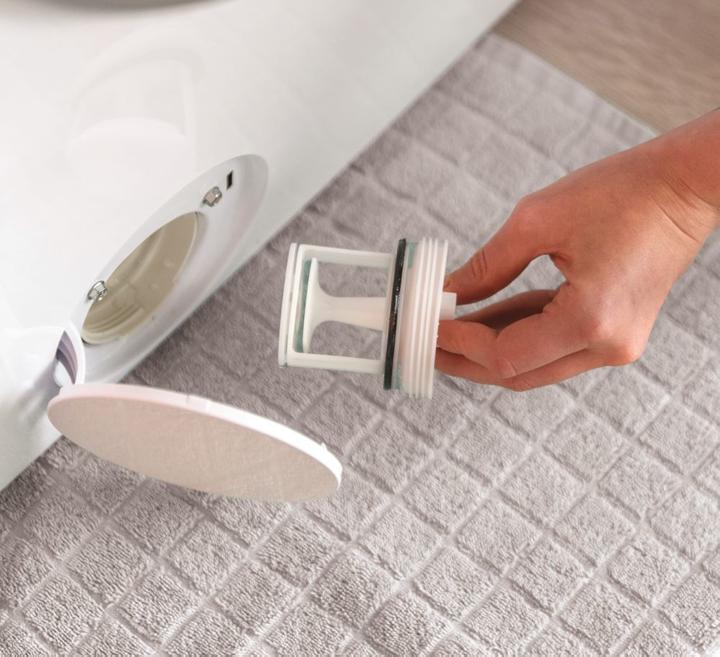 Produktbild Hoover HDPD696AMBC/1-S