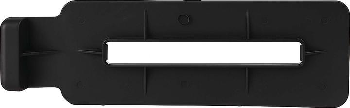 Actual product image SunSun Spare Part CBF-350B Sponge Press Board Bio Pond Filter