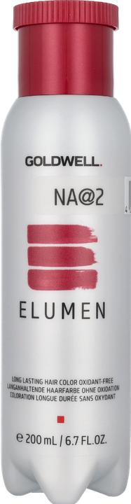 Actual product image Goldwell Elumen (Na@2)