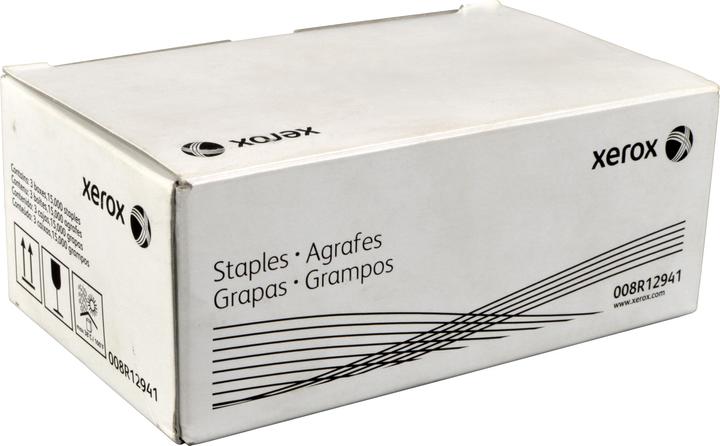 Produktbild Xerox 008R12941, Nachfüll-Heftklammern